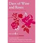 Days of Wine and Roses