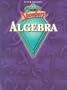 Working With Numbers: Algebra (High School)