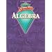 Working With Numbers: Algebra (High School)