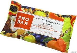 Probar Arts Original Bar Box/12