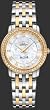 NEW OMEGA DEVILLE PRESTIGE QUARTZ LADIES WATCH 413.25.27.60.05.001 NEW OMEGA DEVILLE PRESTIGE QUARTZ LADIES WATCH 413.25.27.60.05.001