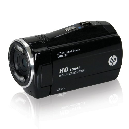 http://ecx.images-amazon.com/images/I/41RCTjoYrCL._SL500_.jpg
