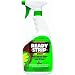 Back to Nature APWP Ready Strip Wash