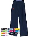 Wide Leg Pant
