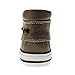 Hawkwell Kids' High Top Sneaker(Toddler/Little Kid/Big Kid)