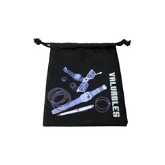 Wanted WA0243 Reisetasche X-Ray Wertsachen Nylon