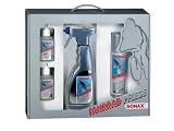 Sonax Fahrrad-Pflege Set