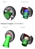Screwpull 4-in-One Opener
