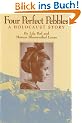 Four Perfect Pebbles:: A Holocaust Story