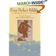 Four Perfect Pebbles:: A Holocaust Story