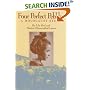 Four Perfect Pebbles: : A Holocaust Story