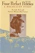 Four Perfect Pebbles: : A Holocaust Story