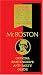 Books : Mr. Boston: Official Bartender's and Party Guide
