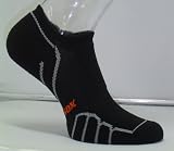 Vitalsox Running Ghost Ultra Light Weight Sock