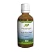 Native Remedies Acid Free-Flux, 50ML Bottle Native Remedies Acid Free-Flux, 50ML Bottle