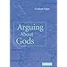 Central Texts in the Philosophy of Religion