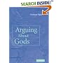 Arguing about Gods