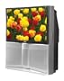 Samsung HCN4727W 47-Inch Widescreen HDTV-Ready Projection TV