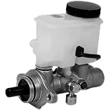 ACDelco 18M627 Professional Durastop Brake Master Cylinder Assembly by ACDelco