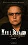 Marie Besnard : L'�nigme