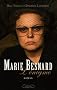 Marie Besnard : L'�nigme