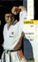 JKA Shotokan Karate The Kawasoe Way Part 2 Heian Nidan, Yondan & Godan (Tsunami) [VHS]