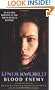 Blood Enemy (Underworld, Book 2)