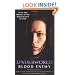 Blood Enemy (Underworld, Book 2)
