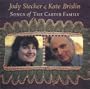 Songs of the Carter Family