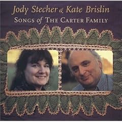 Songs of the Carter Family