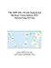 The 2009-2014 World Outlook for Medical Transcription (MT) Outsourcing Services