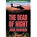 Tomorrow #2: The Dead Of Night