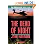 The Dead Of Night (The Tomorrow Series #2)