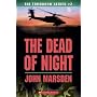 The Dead of Night (Tomorrow)