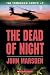 The Dead Of Night (The Tomorrow Series #2)