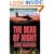The Dead Of Night (The Tomorrow Series #2)