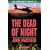 The Dead of Night (Tomorrow)