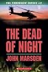 Tomorrow #2: The Dead Of Night (Tomorrow)