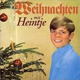 Heintje - Weihnachten mit Heintje