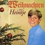 Weihnachten Mit Heintje