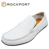 ROCKPORT ロックポート K52312 CAPE NOBLE ケープノーブル