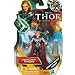 Sword Spike Thor - Thor Movie - 3.75" Action Figure_s-1