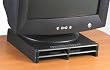 Monitor Stand - Vu Ryte Vu Ryser 2455 (48 Pack)