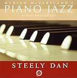 Piano Jazz (& Steely Dan)