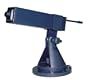 Samsung 7597 PrivateEye StealthCam 2.4GHz Wireless Camera