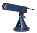 Samsung 7597 PrivateEye StealthCam 2.4GHz Wireless Camera