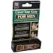 Cover You Gray For Men Color Stick - Medium Brown