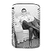 Roy Orbison - Protective Phone Sock - Art247 - Standard Size