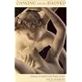 Dancing With the Beloved: Opening Our Hearts to the Lessons of Love