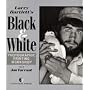 Larry Bartlett's Black and White Photographic Printing Workshop
